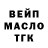Amphetamine VHQ Anatolii Shimkov