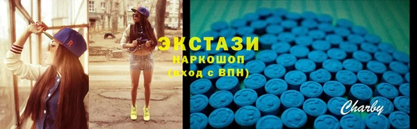 дмт Краснослободск