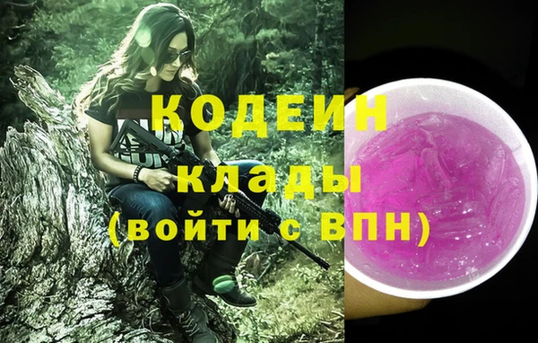 дмт Краснослободск