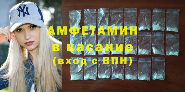 дмт Краснослободск