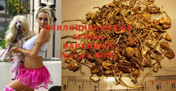 Альфа ПВП Краснотурьинск