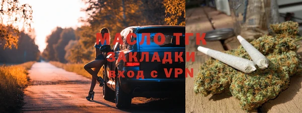 дмт Краснослободск