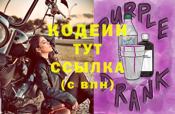 дмт Краснослободск