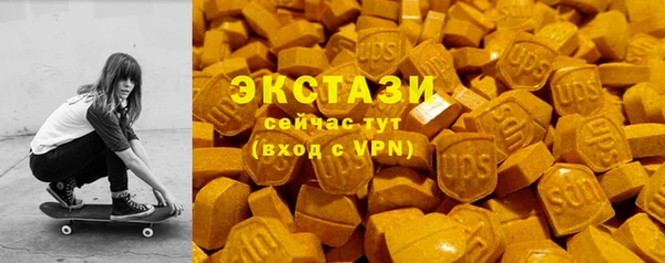 дмт Краснослободск